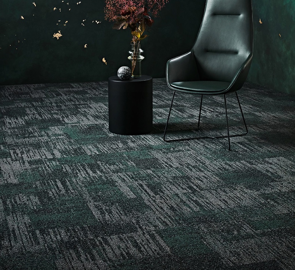 Commercial Carpet Installation Sydney - Carpet Installation Sydney - 21