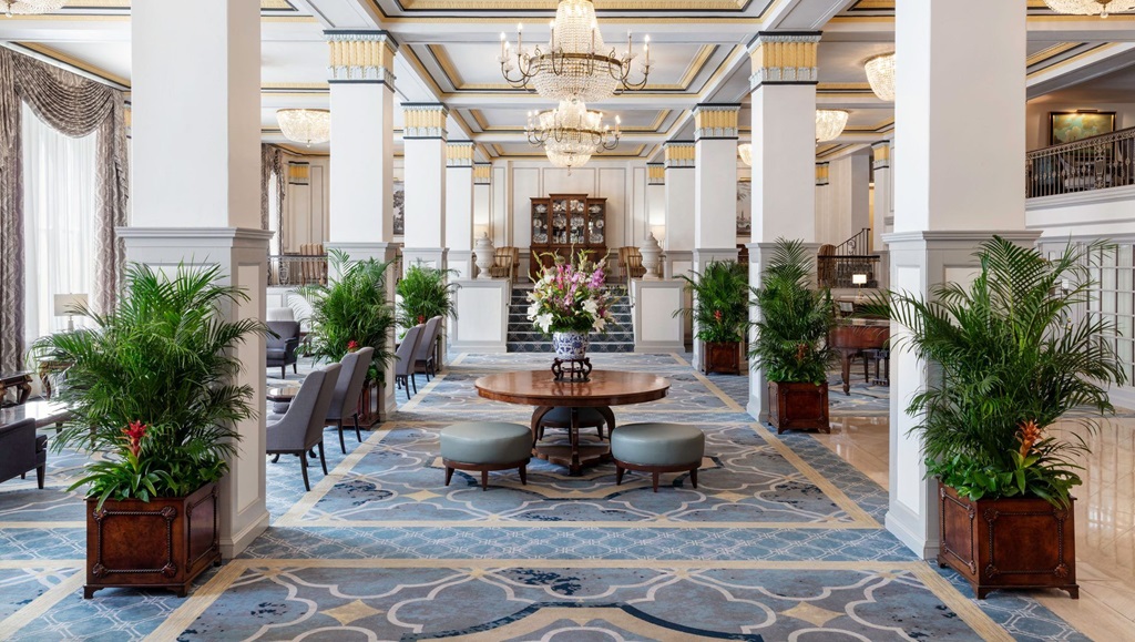 Commercial Carpet Installation Sydney - Carpet Installation Sydney - 29