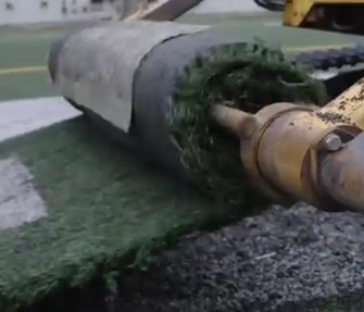 Locations 47 AstroTurf Removal - Flooring And Grinding Australia - Service Box