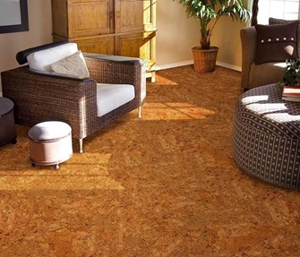 Locations 76 Chipboard Flooring Removal - Flooring And Grinding Australia - Service Box