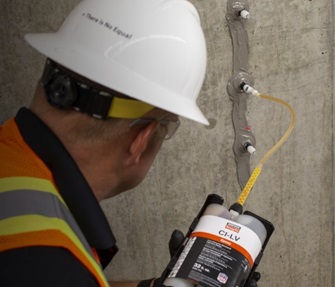 Locations 109 Concrete Crack Repair - Flooring And Grinding Australia - Service Box