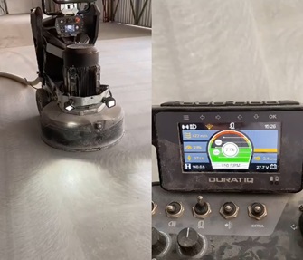 Locations 8 Concrete Grinding - Flooring And Grinding Australia - Service Box