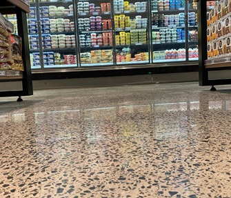 Locations 30 Concrete Polishing Floors - Flooring And Grinding Australia - Service Box