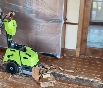Locations 68 Engineered Oak Flooring Removal - Flooring And Grinding Australia - Service Box