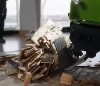 Locations 70 Hybrid Flooring Removal - Flooring And Grinding Australia - Service Box