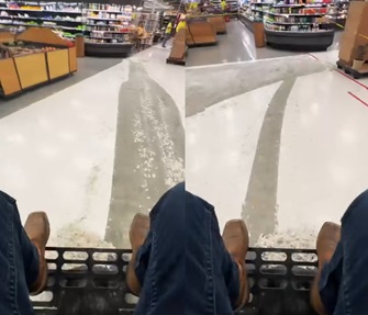 Locations 35 Lino Flooring Removal Sydney - Flooring And Grinding Australia - Service Box