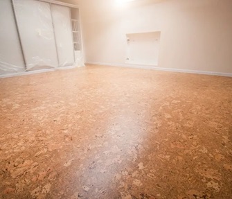 Locations 84 Masonite Flooring Removal - Flooring And Grinding Australia - Service Box