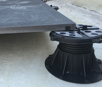 Locations 54 Pedestal Flooring Removal - Flooring And Grinding Australia - Service Box