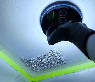 Locations 110 Popcorn Ceiling Removal - Flooring And Grinding Australia - Service Box