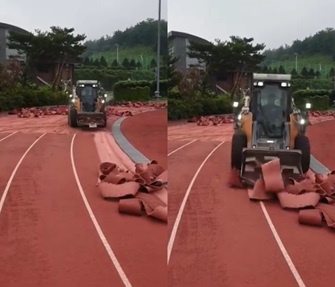 Locations 52 Rubber Flooring Removal - Flooring And Grinding Australia - Service Box