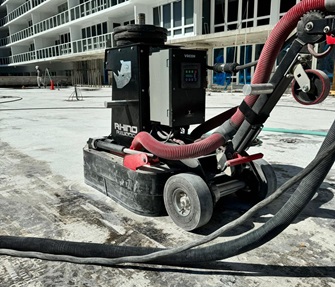 Locations 10 Waterproofing Membrane Removal - Flooring And Grinding Australia - Service Box