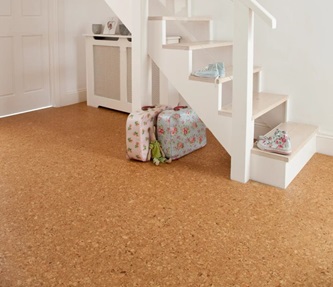 Locations 86 Yellow Tongue And Particle Board Flooring Removal - Flooring And Grinding Australia - Service Box