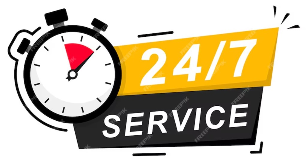 Flooring And Grinding - Opening Hours - 24 Hours - 7 Days A Week