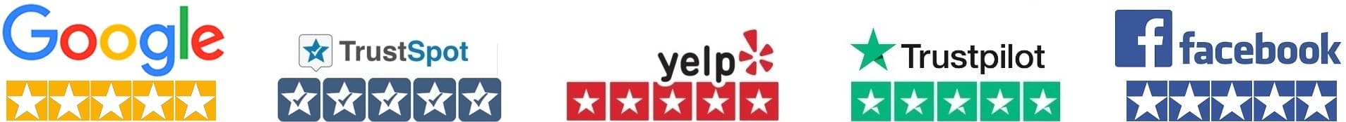 Flooring-And-Grinding-Reviews-Logo