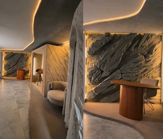 Locations 113 Microcement - Flooring And Grinding Australia - Service Box