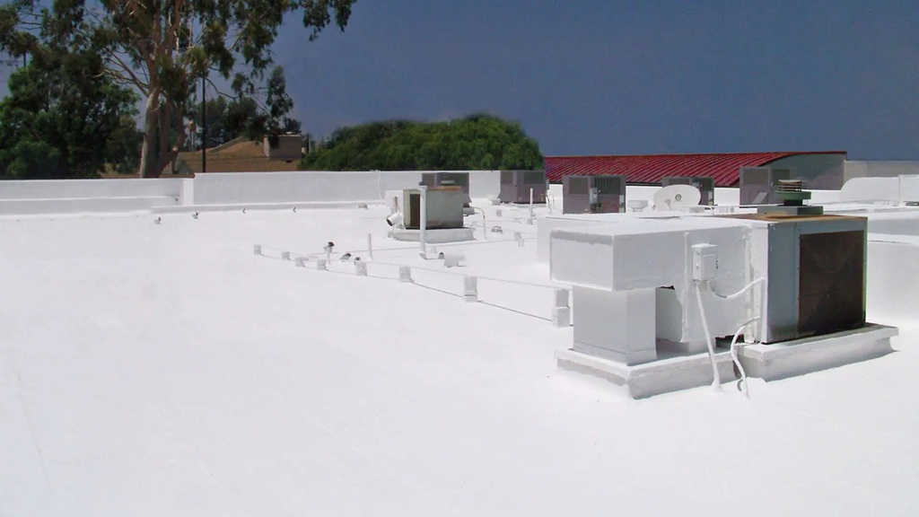 Waterproofing Membrane Installation 13 Waterproofing Membrane Installation - Flooring And Grinding Australia - 5