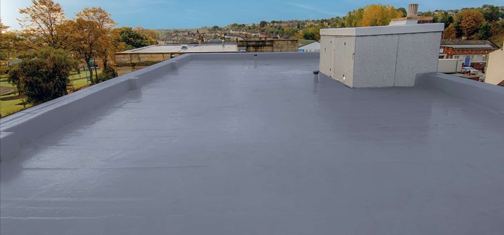 Waterproofing Membrane Installation 18 Waterproofing Membrane Installation - Flooring And Grinding Australia - 9