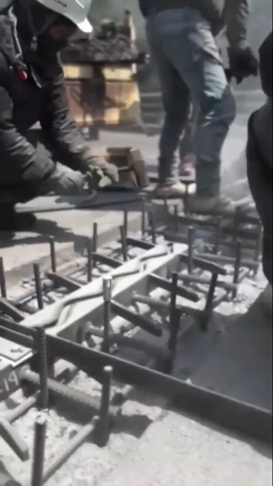 We Specialise In Concrete Cancer Repairs Throughout Australia. Contact Us Today For A Free Quote ------------------------------- - WE…