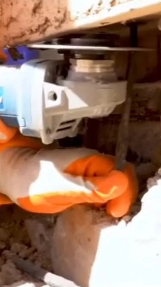 We Specialise In Concrete Cancer Repairs Throughout Australia. Contact Us Today For A Free Quote ------------------------------- - WE…