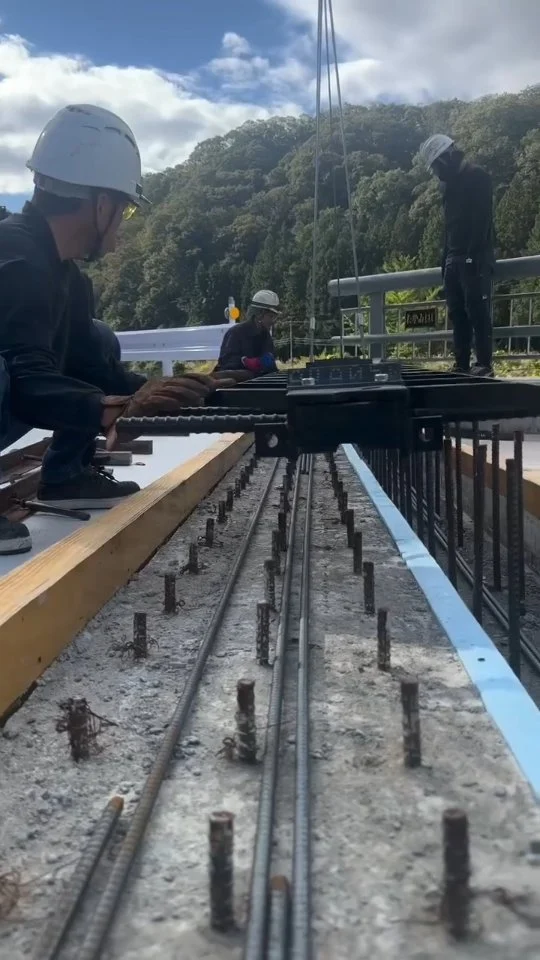 We Specialise In Concrete Cancer Repairs Throughout Australia. Contact Us Today For A Free Quote ------------------------------- - WE…