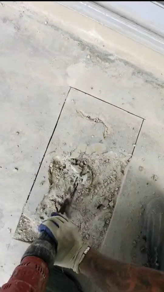 We Specialise In Concrete Cancer Repairs Throughout Australia. Contact Us Today For A Free Quote ------------------------------- - WE…